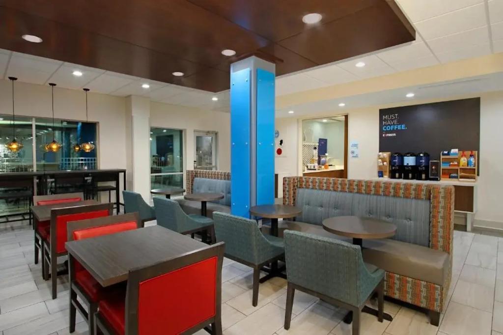 hotel image 7
