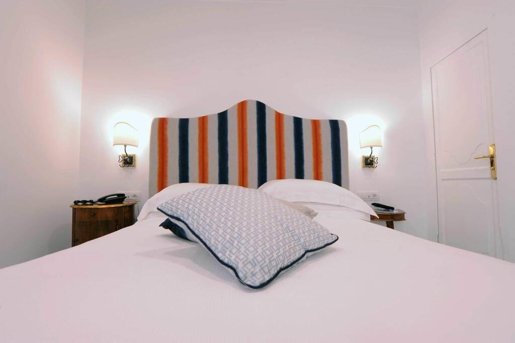 hotel image 36