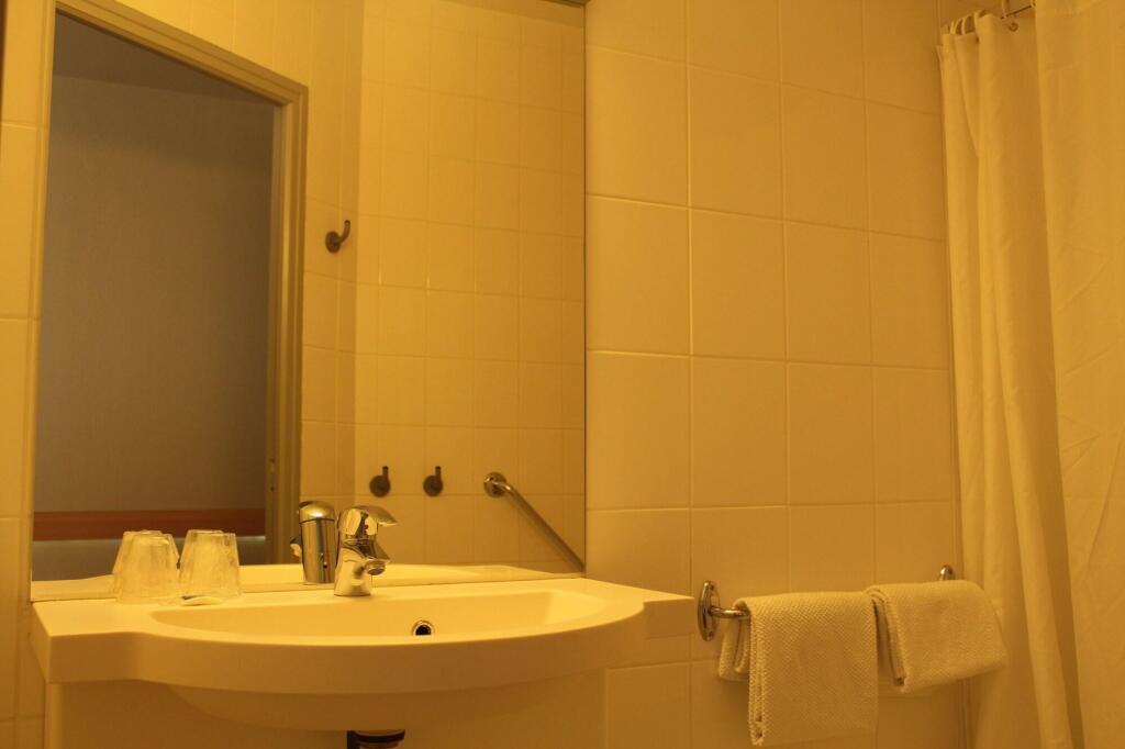 hotel image 14