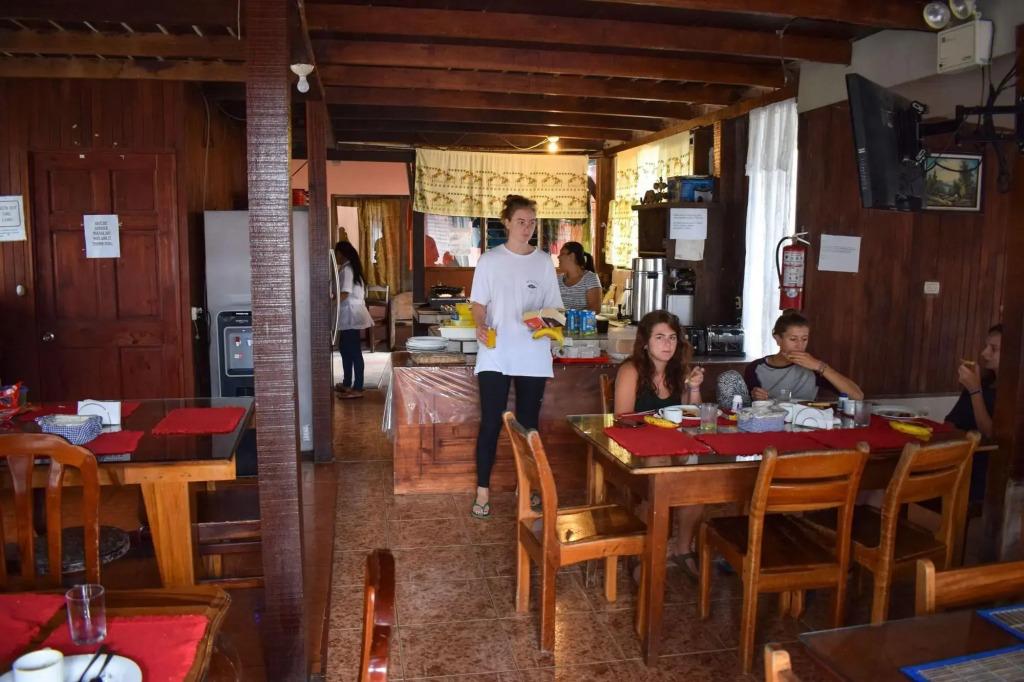 hotel image 30