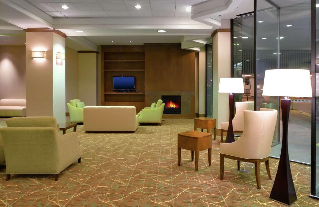 hotel image 17