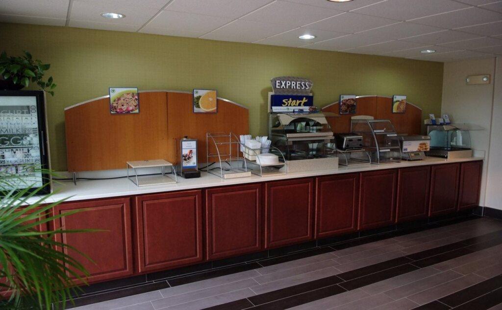 hotel image 21