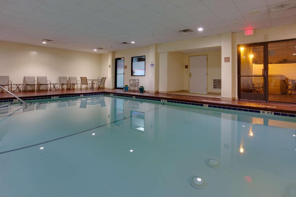 hotel image 20