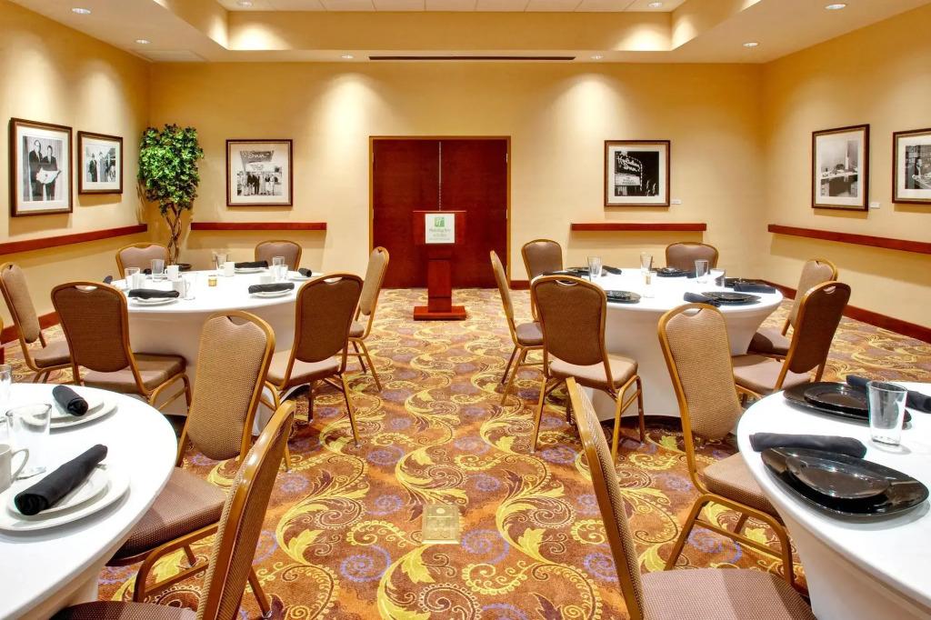 hotel image 19