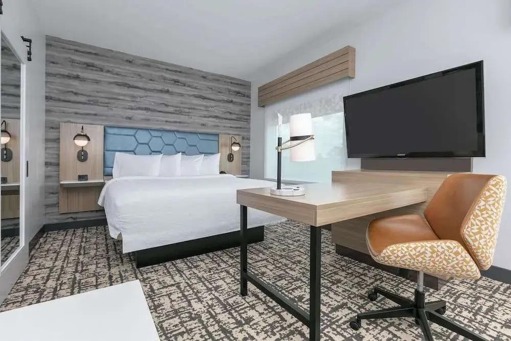 hotel image 7