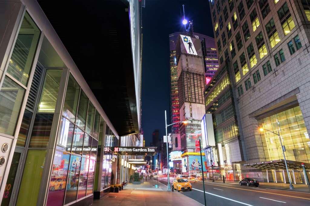 hotel image 35