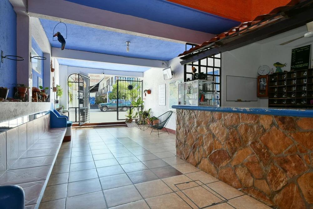 hotel image 21