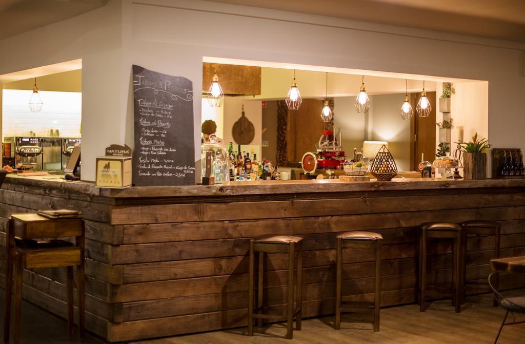hotel image 21