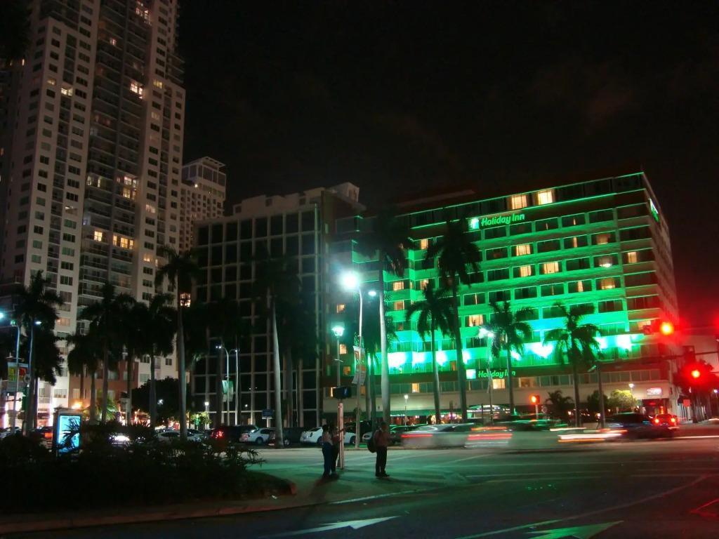 hotel image 37