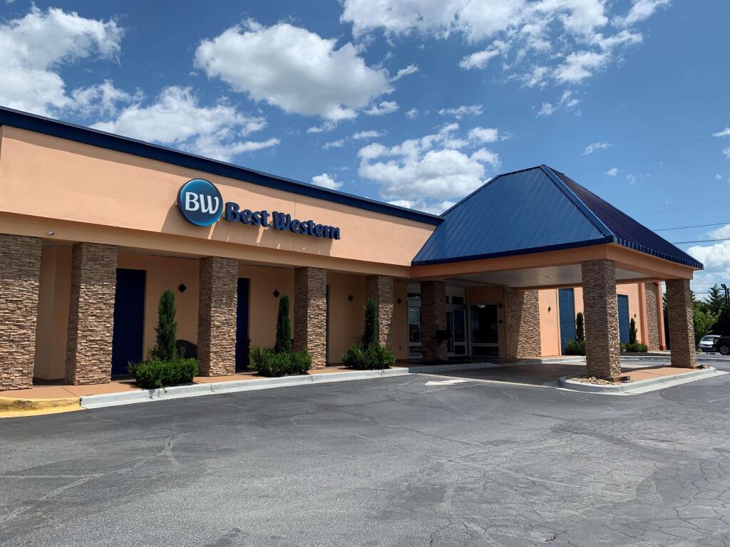 hotel image 30