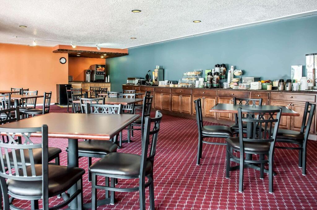 hotel image 8