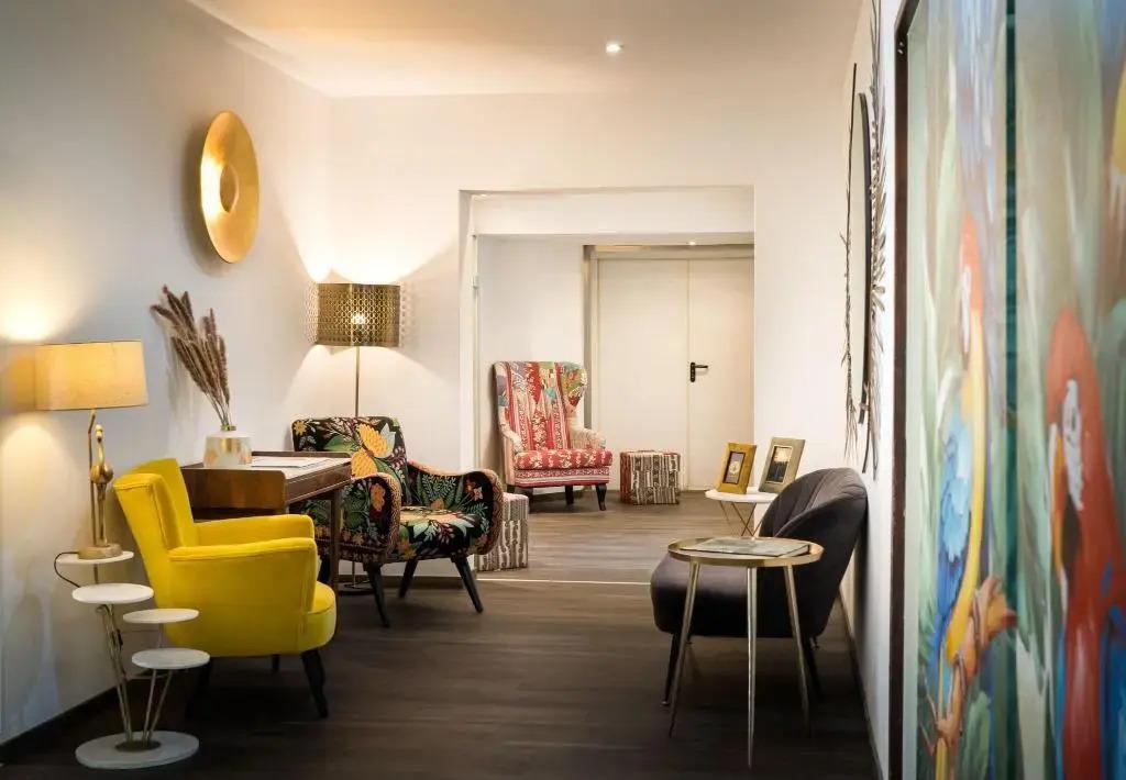 hotel image 11