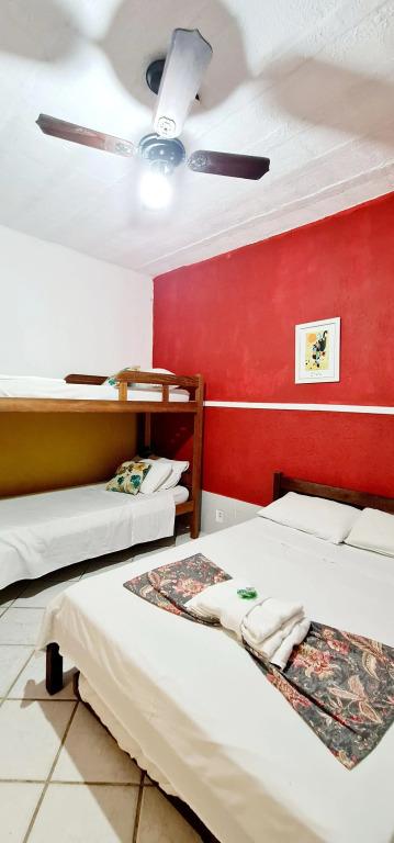 hotel image 18