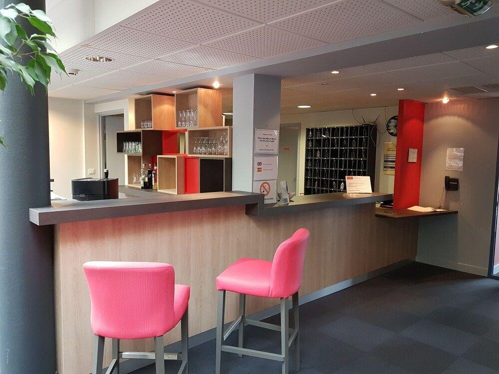 hotel image 16