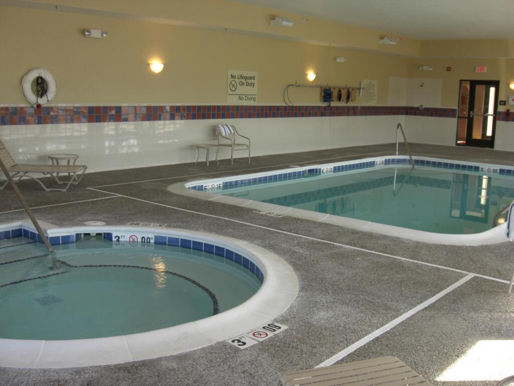 hotel image 7
