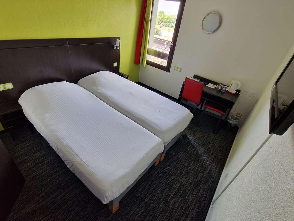 hotel image 27