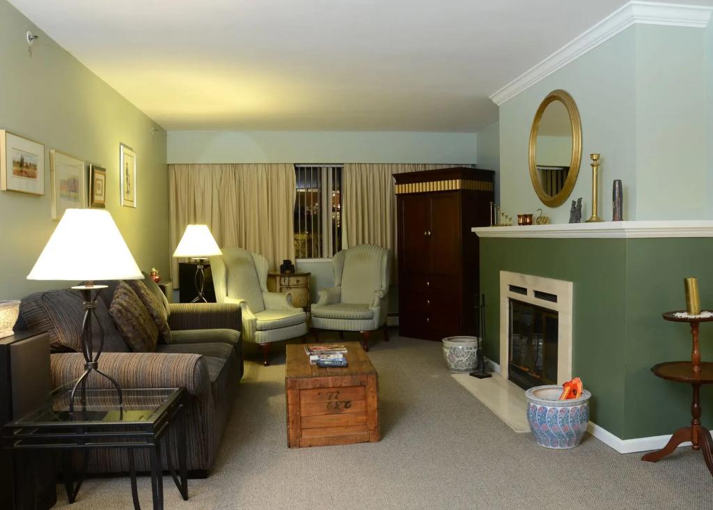 hotel image 36