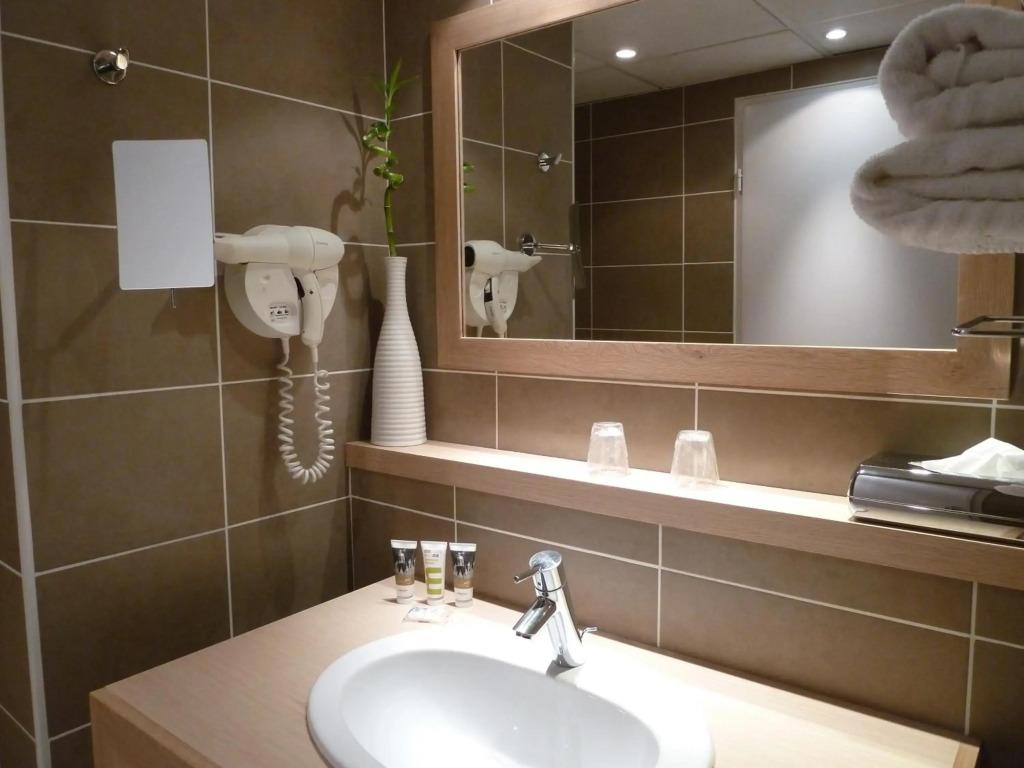 hotel image 46