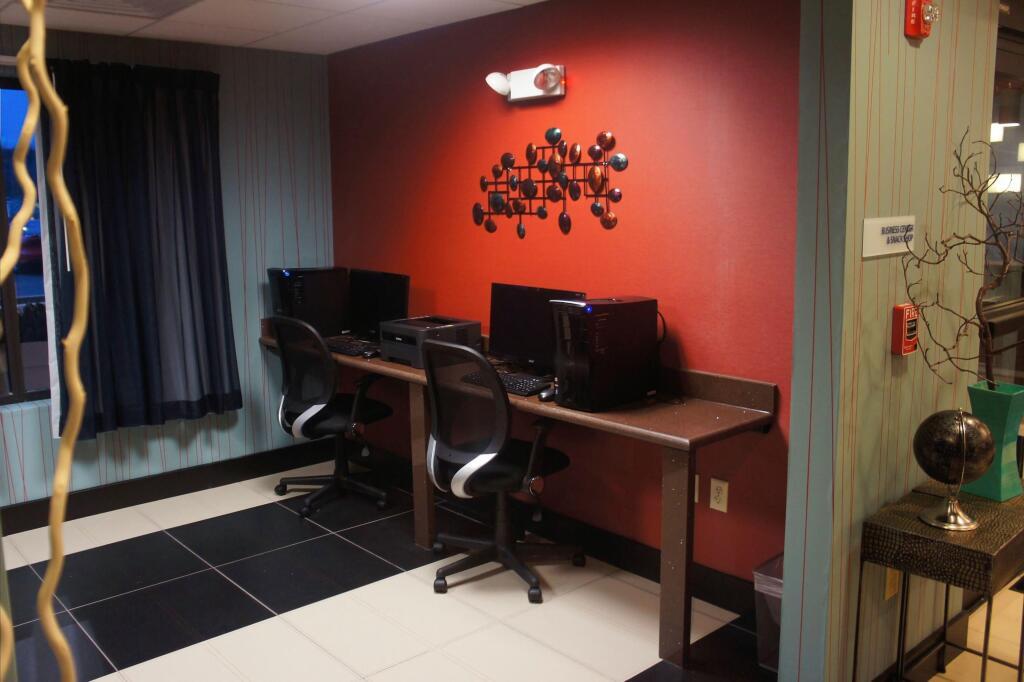 hotel image 12