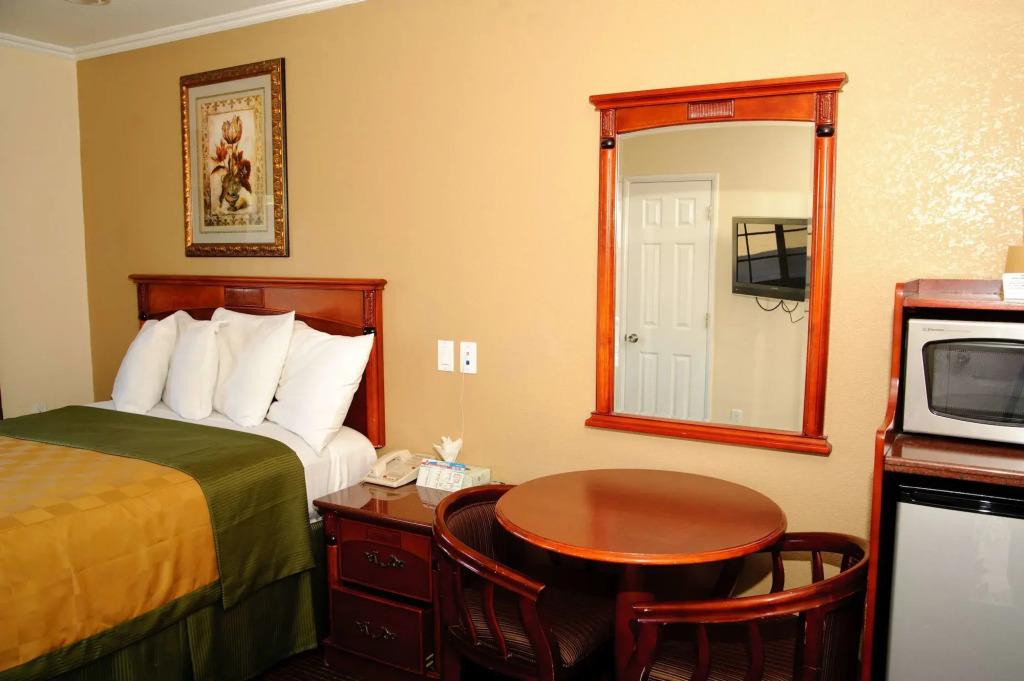hotel image 16