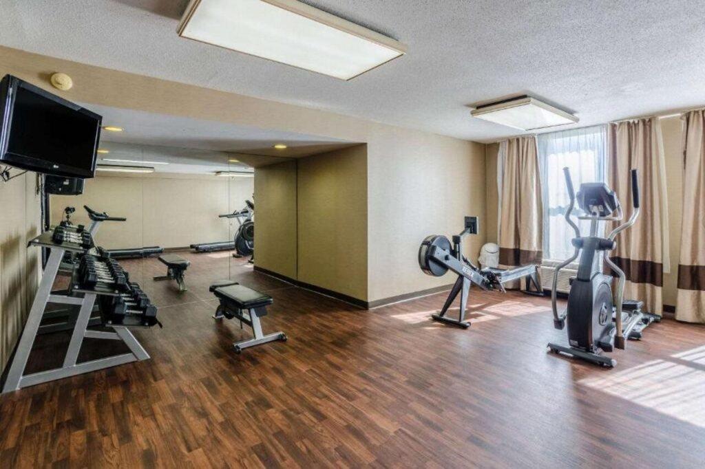 hotel image 32