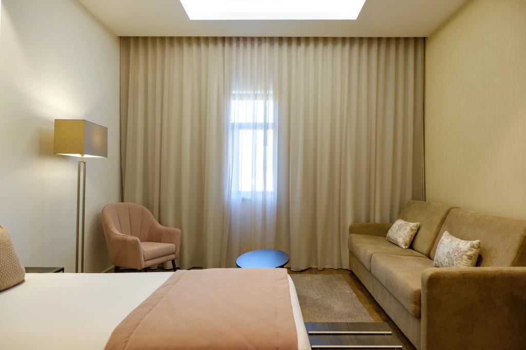 hotel image 27
