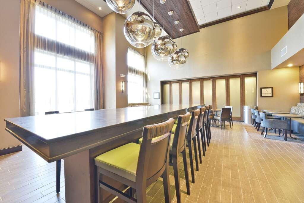 hotel image 23