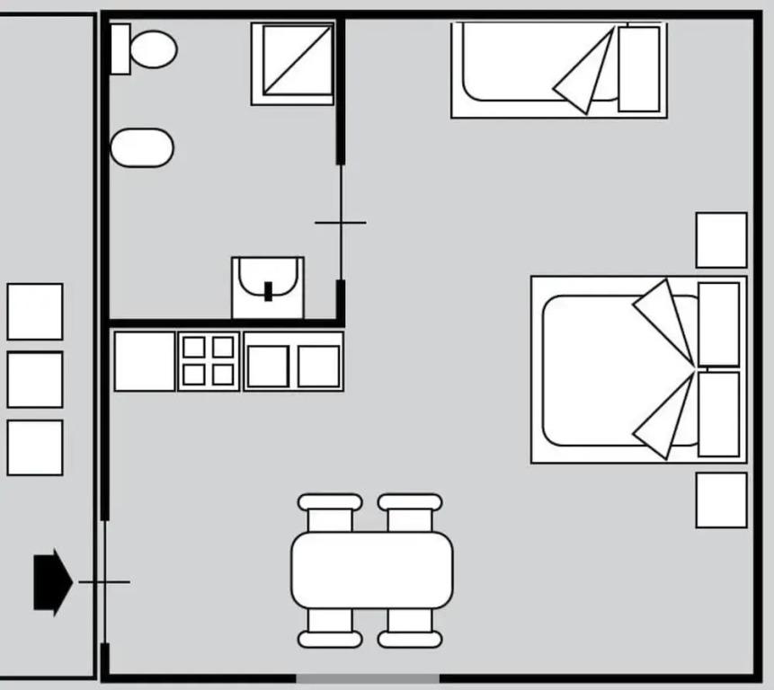 hotel image 16