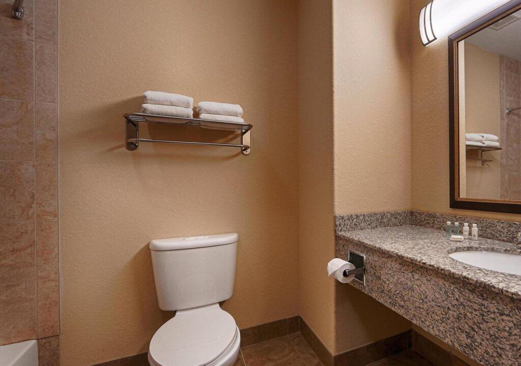 hotel image 10