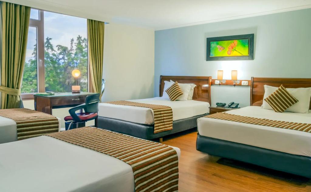 hotel image 7