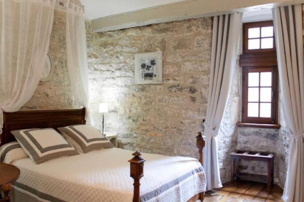 hotel image 23
