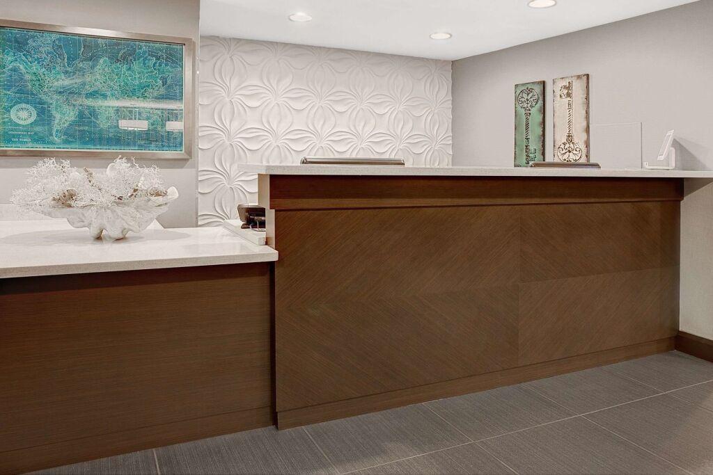 hotel image 10