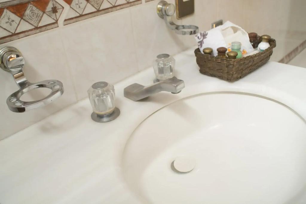 hotel image 34