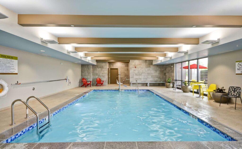 hotel image 20