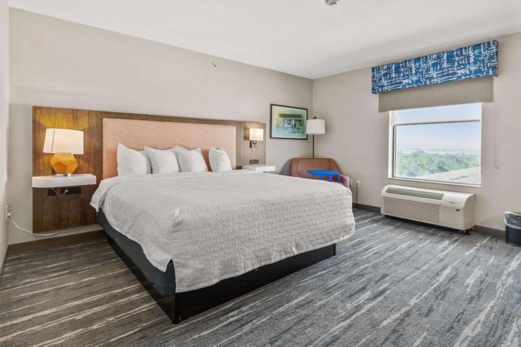 hotel image 22
