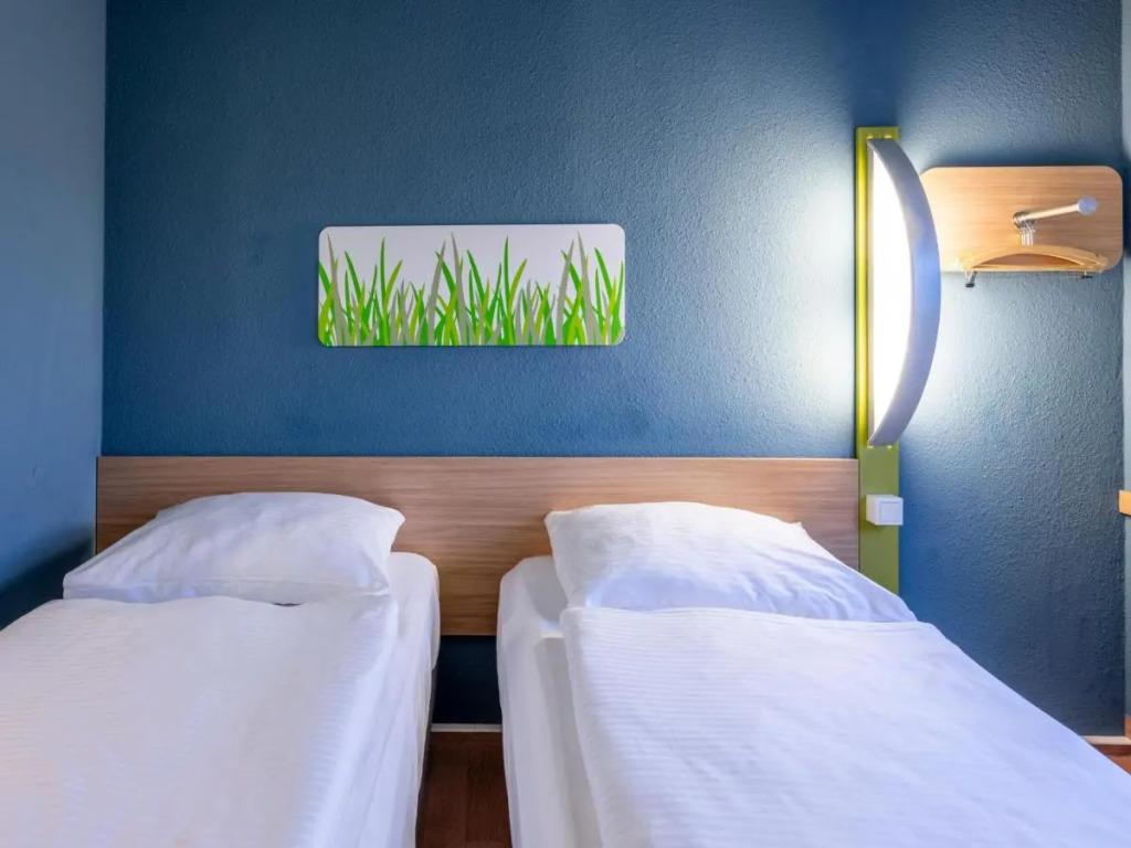 hotel image 37