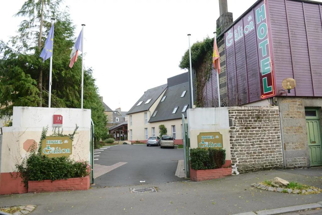 hotel image 32