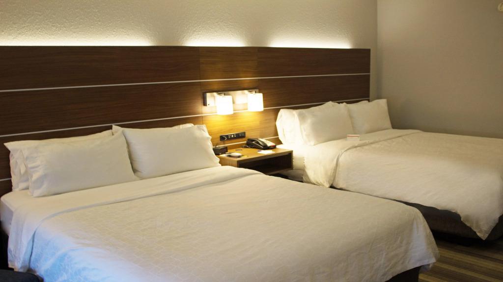 hotel image 18