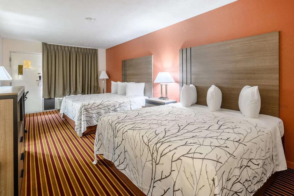 hotel image 9