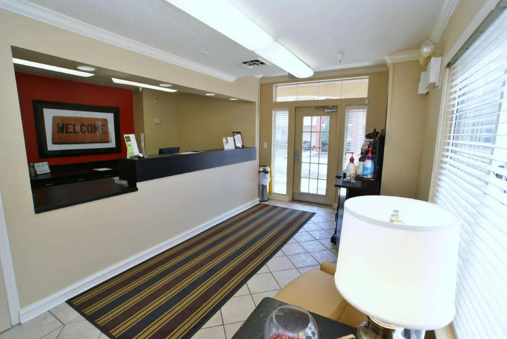hotel image 16