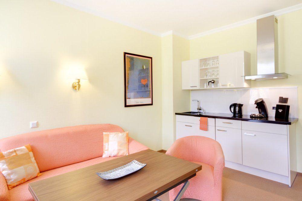 hotel image 23