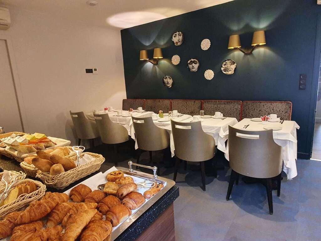 hotel image 9
