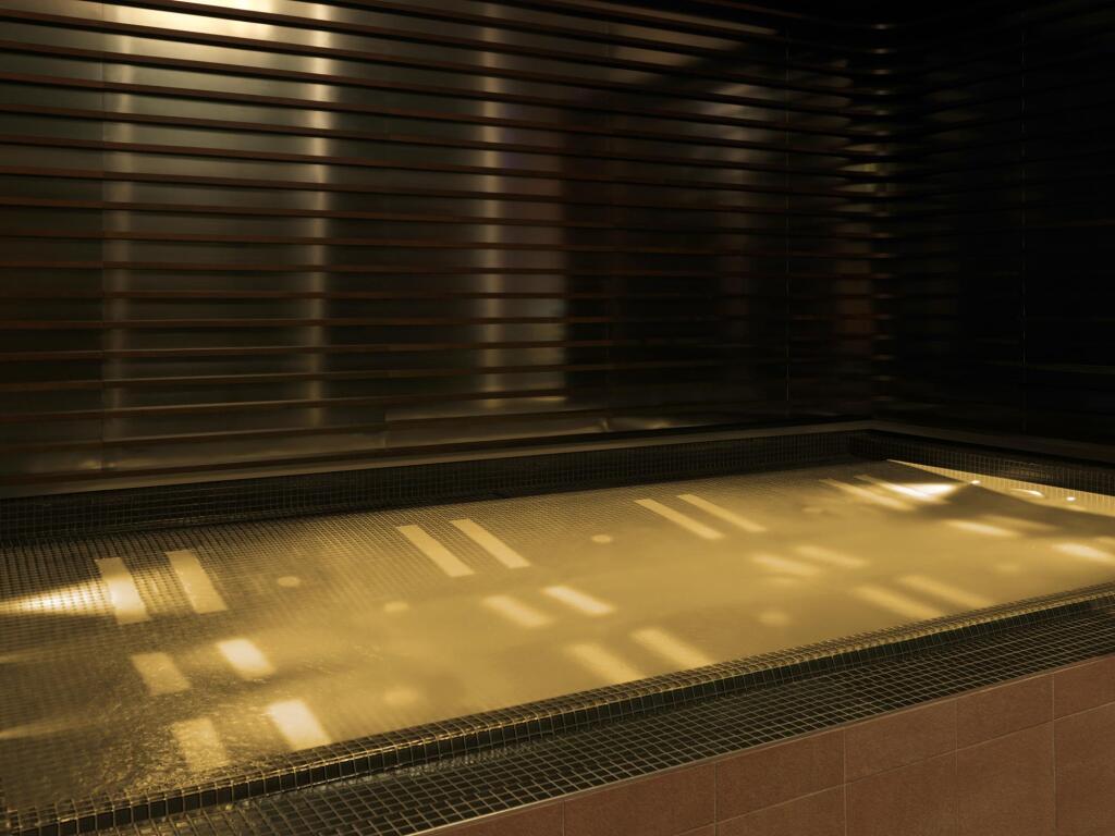 hotel image 36