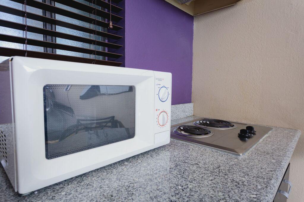 hotel image 10
