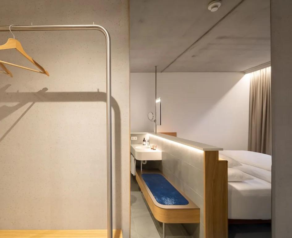 hotel image 28