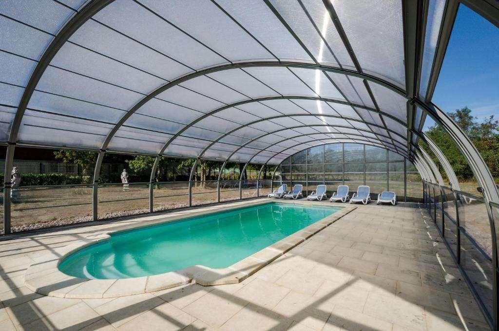 hotel image 31