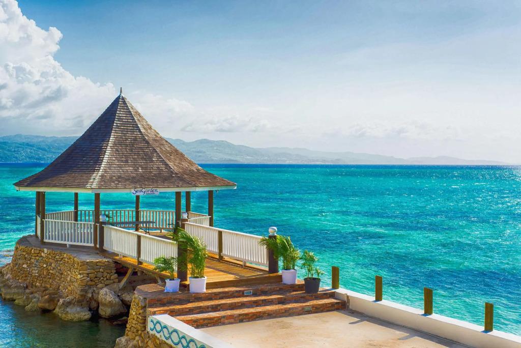 hotel image 20