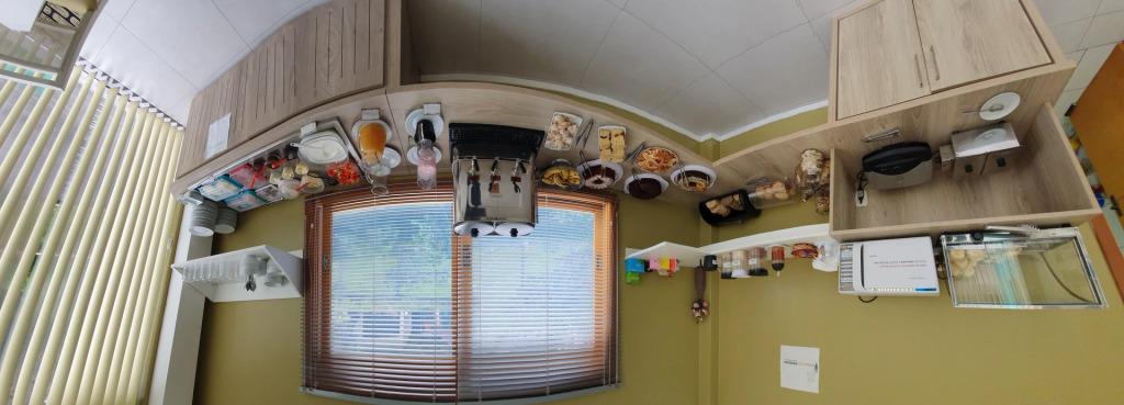 hotel image 23