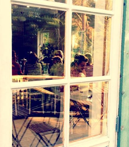 hotel image 7