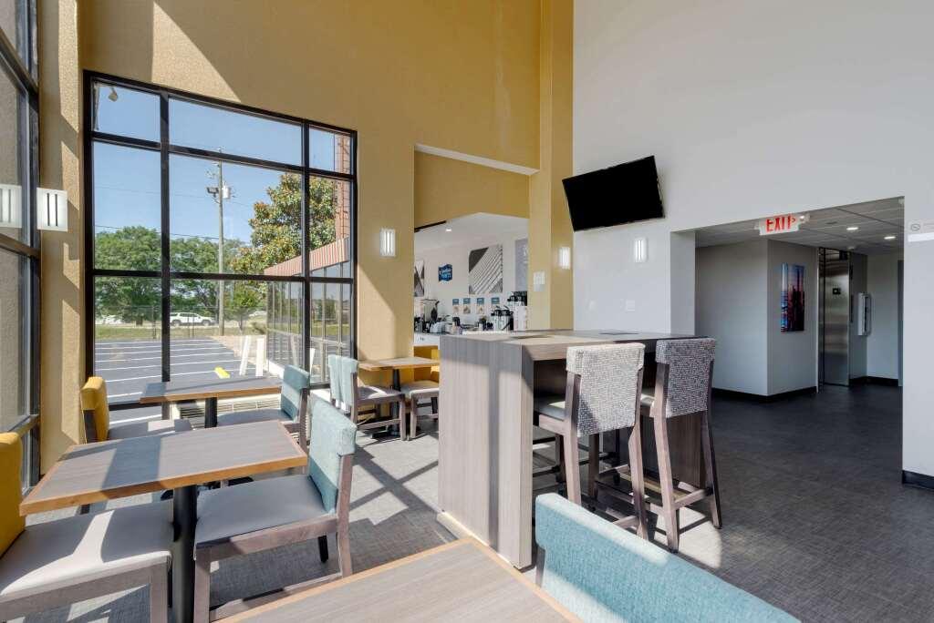 hotel image 30